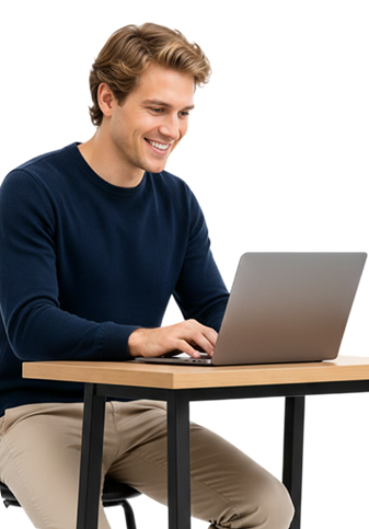 Profesionales digitales