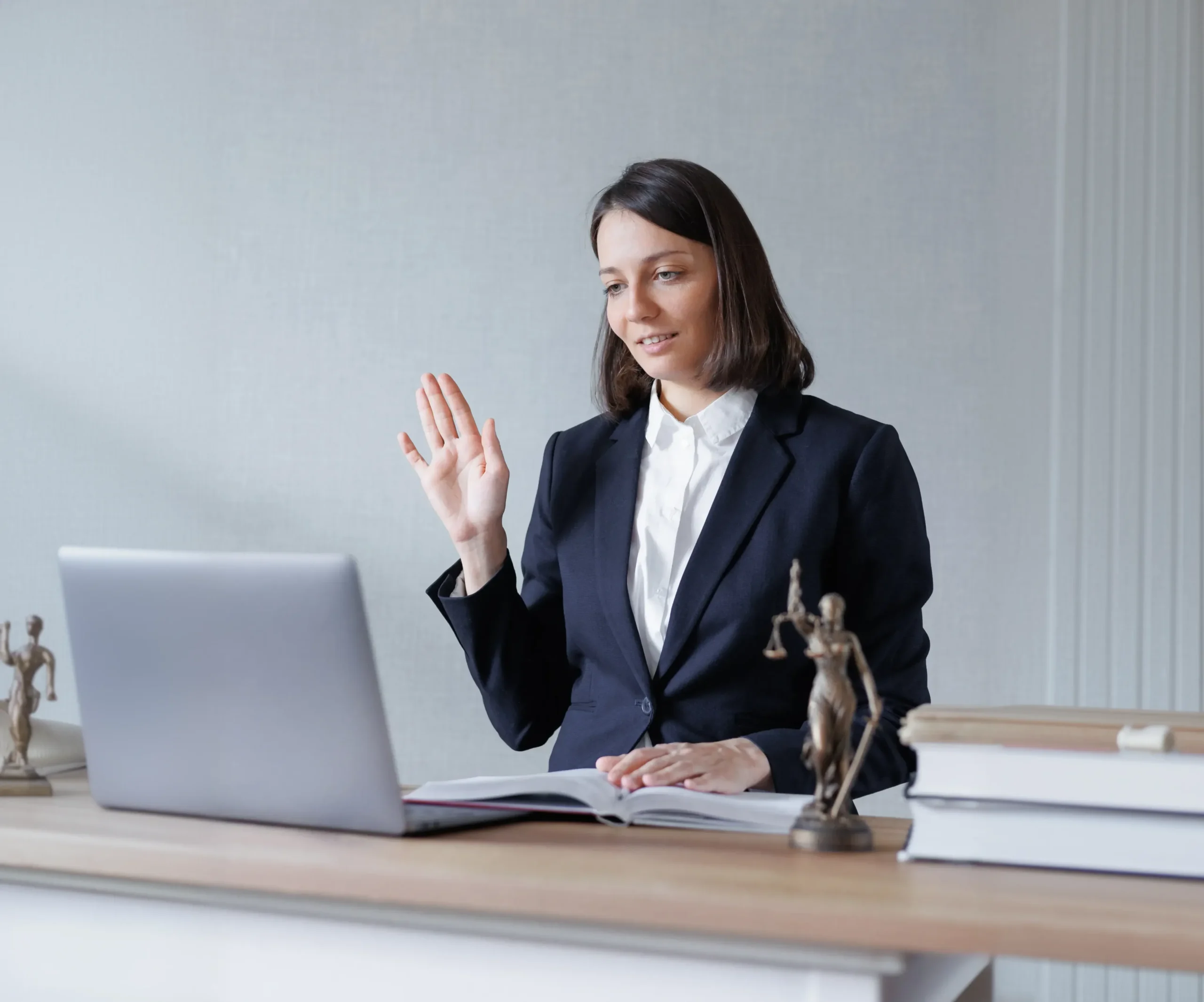Dudas frecuentes sobre la creación de empresas